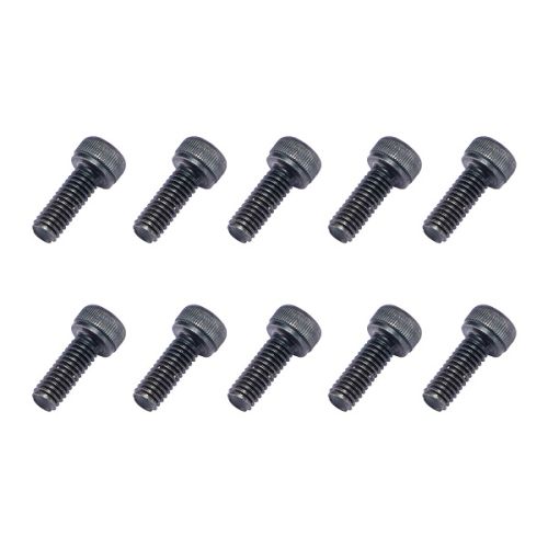 O.S ENGINES 79871020 M2.6×7 Screw