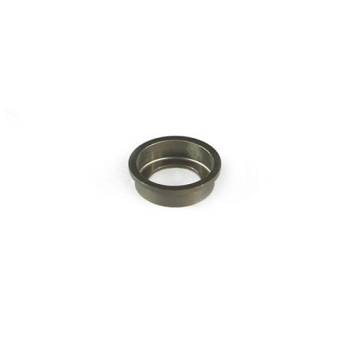 SERPENT 802505 Centax - 3 spring cup (SER802505)
