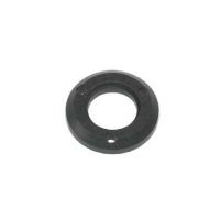 SERPENT 802508 Centax - 3 clutch shoe XP (SER802508)