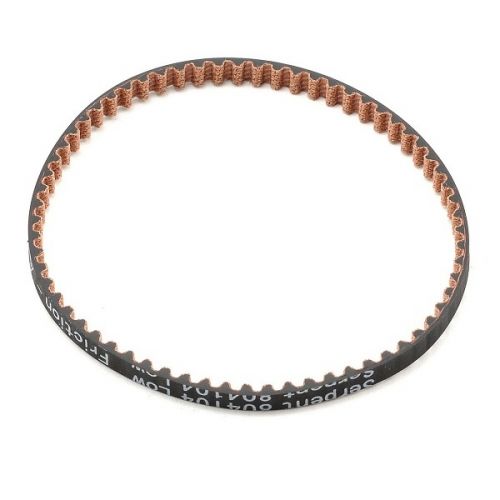 Belt Front 40S3M195 Low Friction (SER804104)