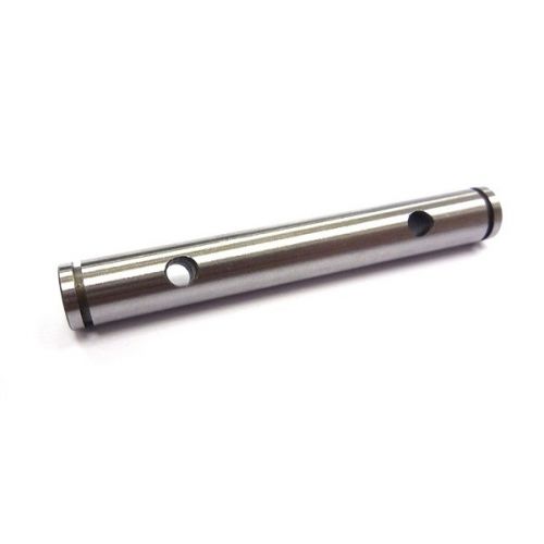 SERPENT 804121 Shaft middle (SER804121)
