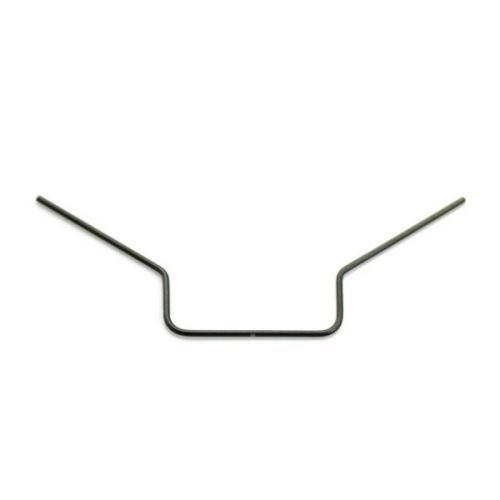 SERPENT 804141 Anti-rollbar FR 1.8mm (SER804141)