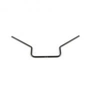 SERPENT 804142 Anti-rollbar FR 2.2mm (SER804142)