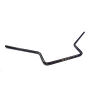 SERPENT 804143 Anti-rollbar FR 2.5mm (SER804143)