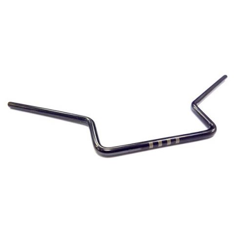 SERPENT 804144 Anti-rollbar FR 2.8mm (SER804144)