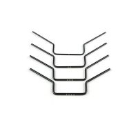 Anti-rollbar set front (4) (SER804177)