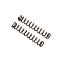 SERPENT 804181 Throttle spring (2) (SER804181)