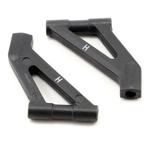 Wishbone front up L+R Hard (SER804208)