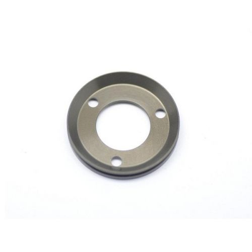 Clutch support disk Centax True Motion 1/10 (SER804256)