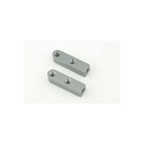 SERPENT 804270 Servomount 747 (2) (SER804270)