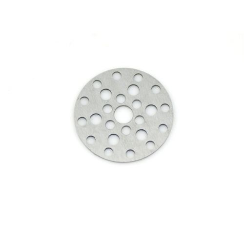 Brakedisc 747 1mm (SER804276)
