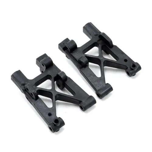 SERPENT 804281 Wishbone 747 RR LW medium (2) (SER804281)