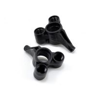 SERPENT 804282 Upright 747 -748 (2) (SER804282)