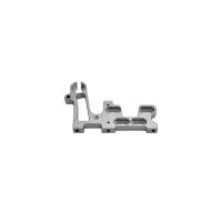 SERPENT 804311 Bracket middleshaft L 747E (SER804311)