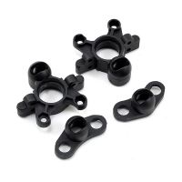 SERPENT 804320 Steeringblock 748 (2) (SER804320)