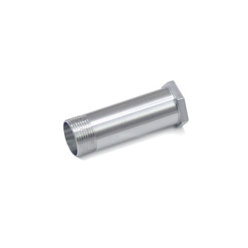 SERPENT 804337 Servo saver shaft outer 748