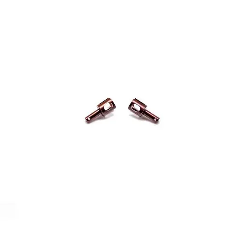 SERPENT 804347 Geardiff outdrive 748 (2) (SER804347)