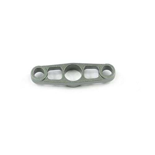SERPENT 804360 Throttle lever alu (SER804360)