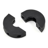 SERPENT 804369 2-speed shoe (2) SL6 XLI (SER804369)
