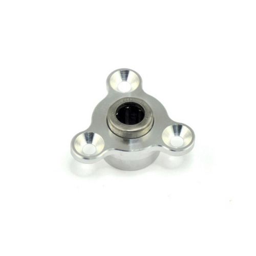SERPENT 804378 2-speed drive flange SL6 XLI (SER804378)