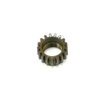 SERPENT 804383 Centax-3 gear-pinion alu 17t wc V2 (SER804383)