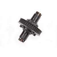 SERPENT 804391 Diff set rr 748 V2 (SER804391)