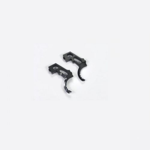 Bearingblock low rr L+R S750 (SER804410)