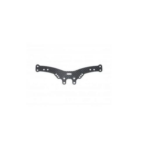 Shocktower rr carbon S750 (SER804413)