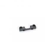 Suspension bracket rr fr alu S750 (SER804414)