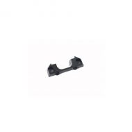 Rearplate alu S750 (SER804415)