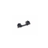 Rearplate alu S750 (SER804415)