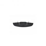 Bumper 1/10 FLOW (SER804416)