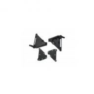 SERPENT 804419 Whisbone fr lw L+R S750 (804419)