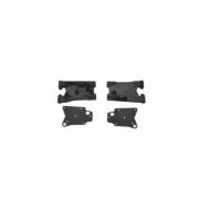 SERPENT 804420 Whisbone rr lw L+R S750 (SER804420)