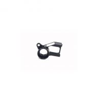 Bearingblock 2-speed alu L S750 (SER804421)
