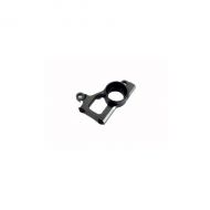 Bearingblock 2-speed alu R S750 (SER804422)