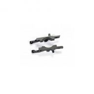 Bearing bracket FR up L+R alu S750 (SER804423)