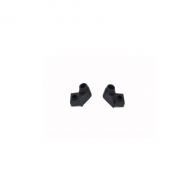 Downstop bracket L+R S750 (SER804424)