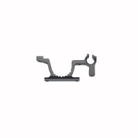 Bearingblock fr R S750 (SER804433)