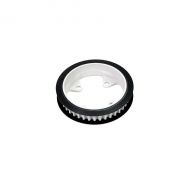 804444