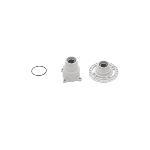 SERPENT 804451 Oneway diff housing fr (SER804451)