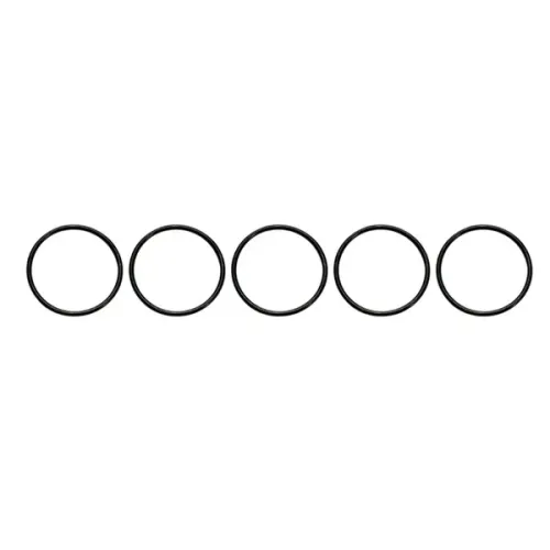 804455