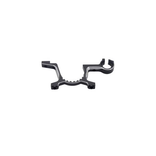 SERPENT 804466 Bearingblock FR lw R S750 EVO (SER804466)