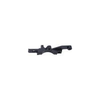 SERPENT 804468 Bearingblock FR up L S750 EVO (SER804468)