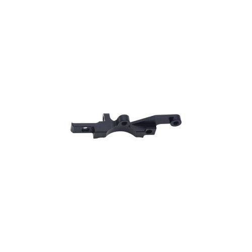 SERPENT 804468 Bearingblock FR up L S750 EVO (SER804468)