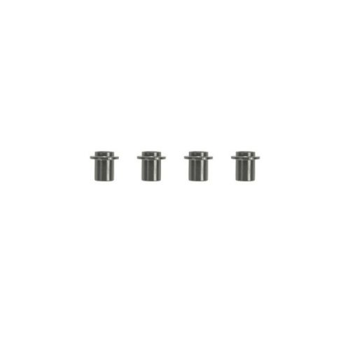 SERPENT 804470 Suspension bracket bushing (4) S750 EVO (SER804470)