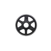 SERPENT 804481 2-Speed gear 53T SL6 XLI Gen2 (SER804481)