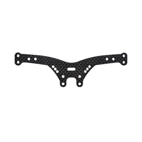SERPENT 804484 Shocktower rr carbon S750 EVO (SER804484)
