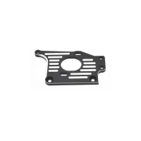 SERPENT 804504 Moutormount 1/10 S750E (SER804504)