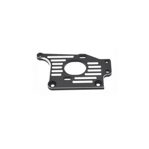SERPENT 804504 Moutormount 1/10 S750E (SER804504)
